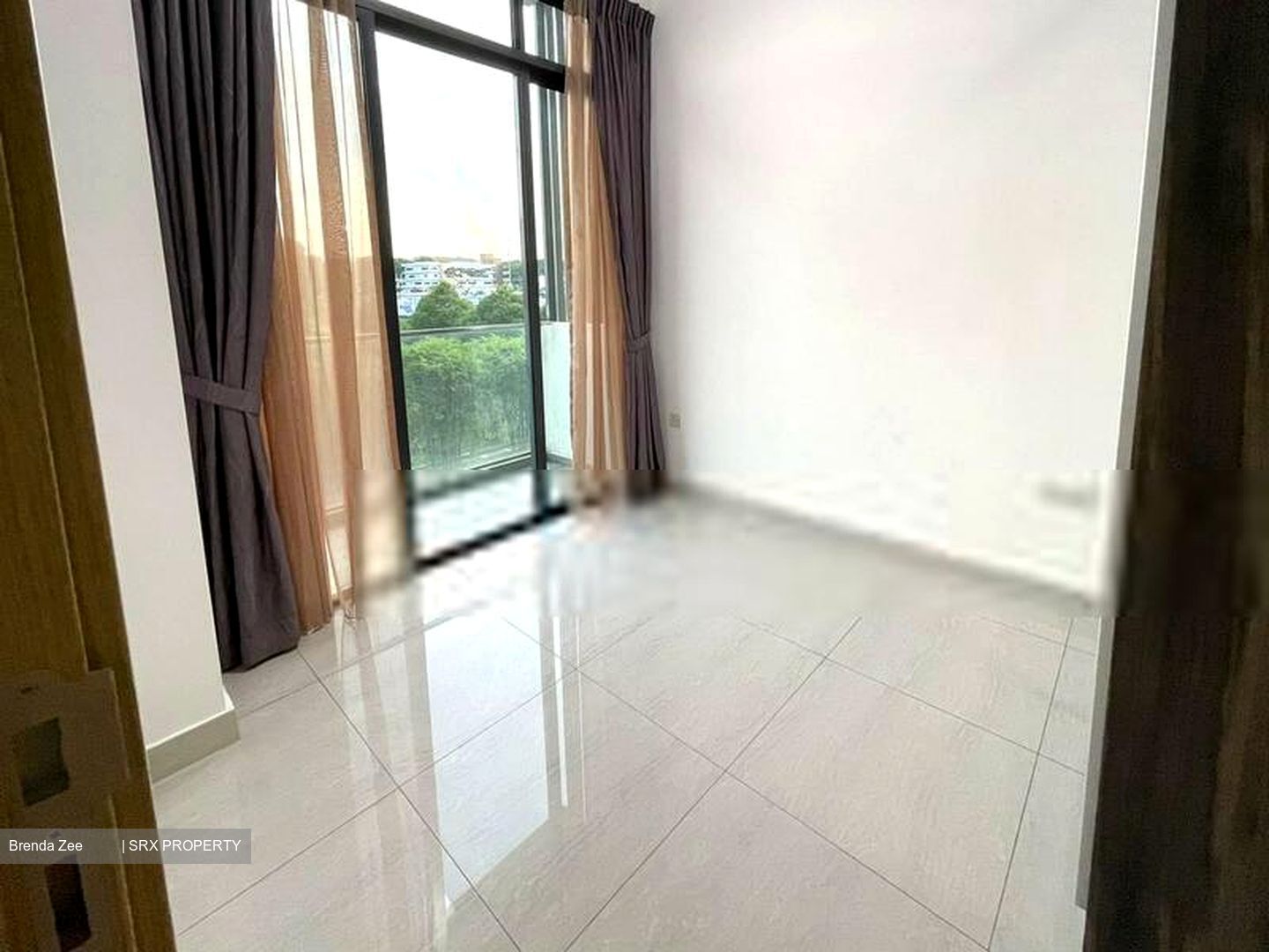 Kap Residences (D21), Apartment #406866351